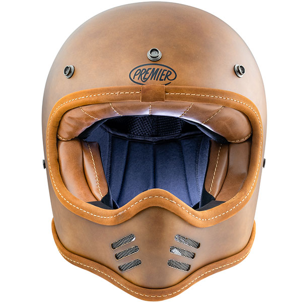 premier_helmets_mx-platinum_bos-bm-brown_detail1.jpg