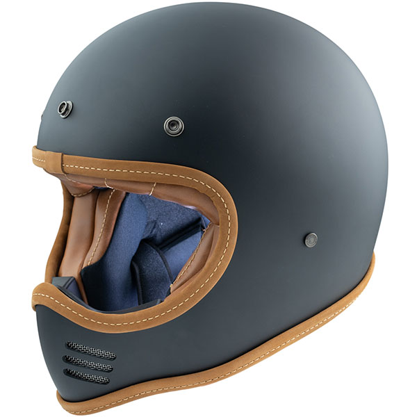 Mx sales style helmet