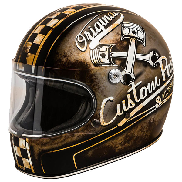 premier_helmets_trophy-op-9_rust.jpg