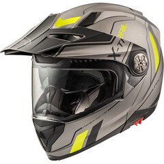 Premier X-Trail