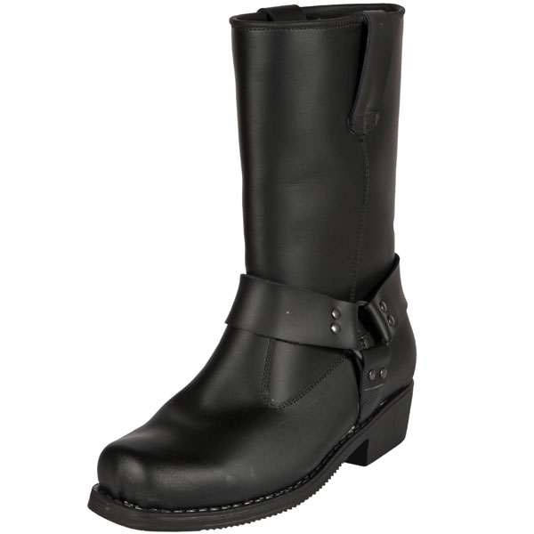 timberland steel toe boots canada