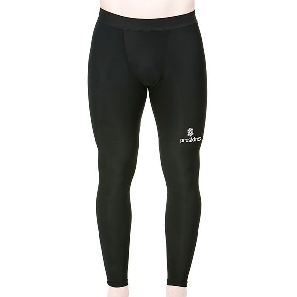 Image of Proskins Moto Leggings