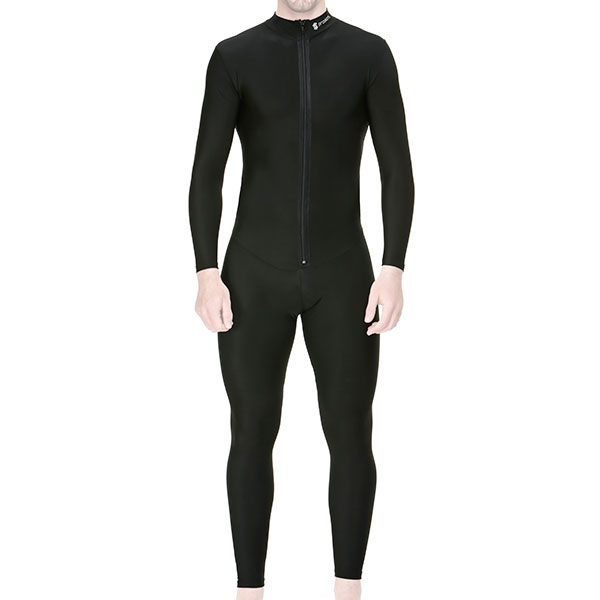 Image of ProSkins Moto One Piece Base Layer