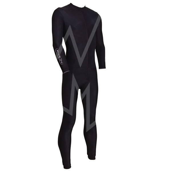 proskins one piece base layer free uk delivery