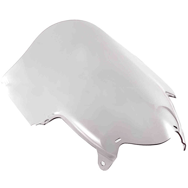 puig-touring-windscreen-smoke-suzuki-gsx650f-1250f.jpg