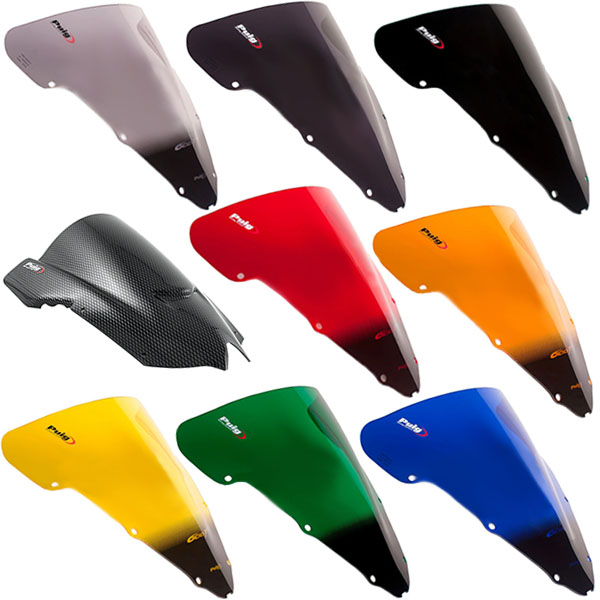 Puig racing shop