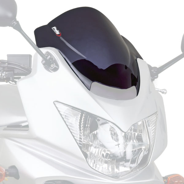 puig_screen_2107f_suzuki_screen_dark_smoke.jpg