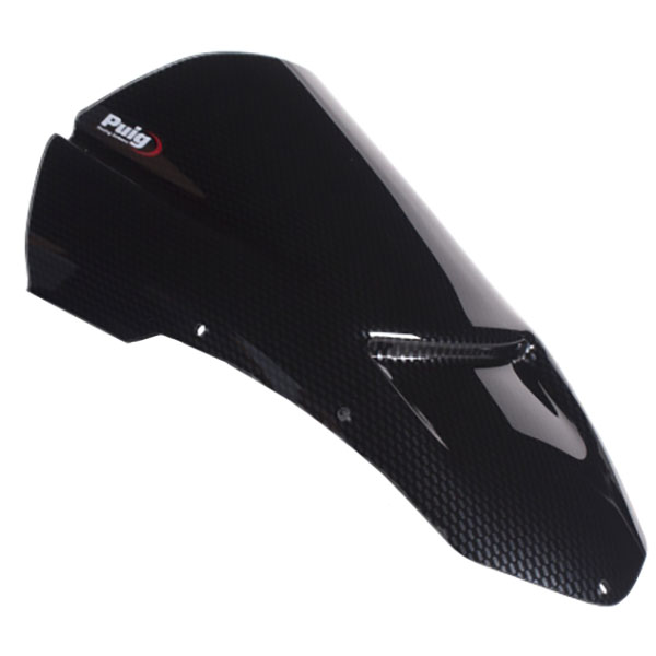 puig_screen_4110_aprilla_racing_screen.jpg