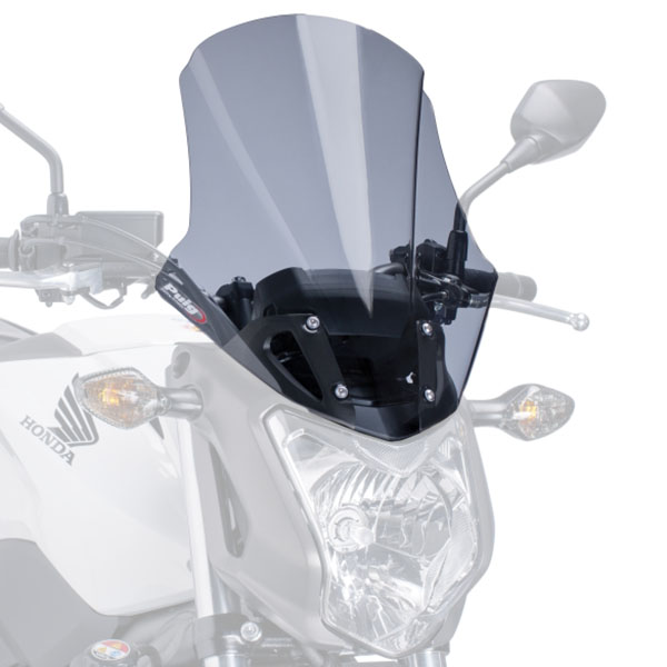 puig_screen_6361_honda_screen.jpg