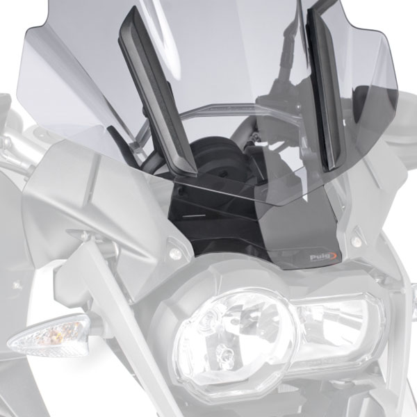 puig_screen_7550_bmw_screen.jpg