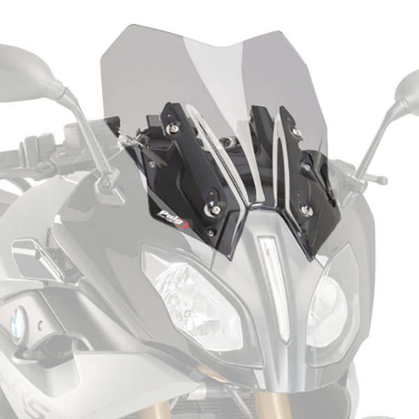 puig_screen_7616_bmw_screen.jpg