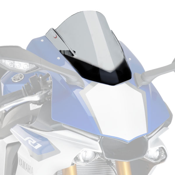puig_screen_7648_yamaha_screen.jpg