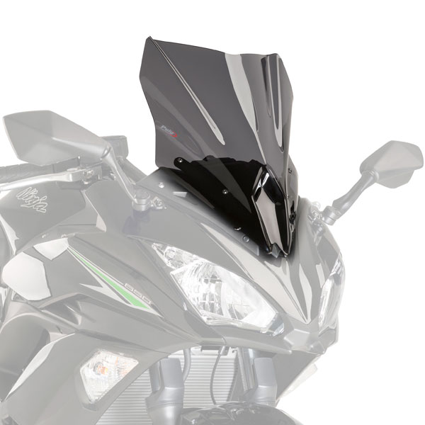 puig_screen_ktm_racing_m9711f_detail1.jpg