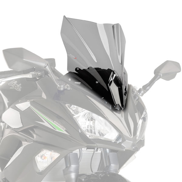 puig_screen_ktm_racing_m9711h.jpg