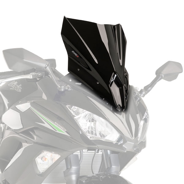 puig_screen_ktm_racing_m9711n.jpg