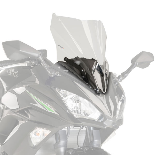 puig_screen_ktm_racing_m9711w.jpg