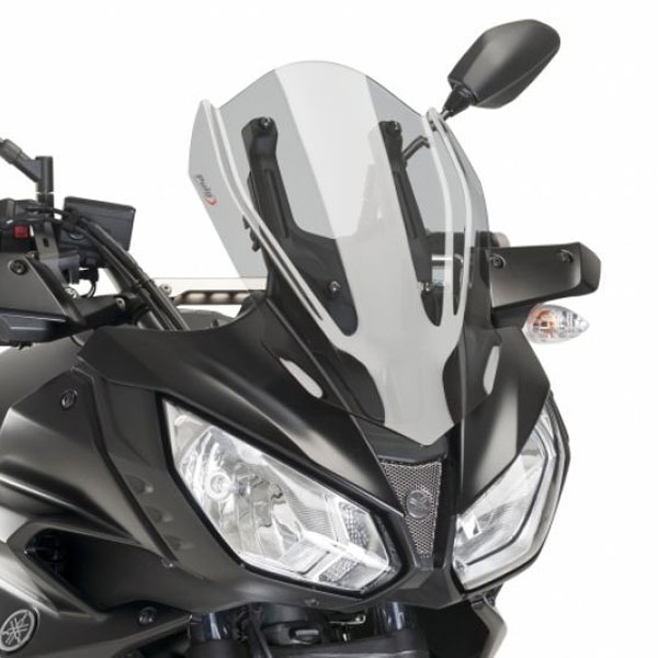 puig_screen_yamaha_racing_m9211h.jpg