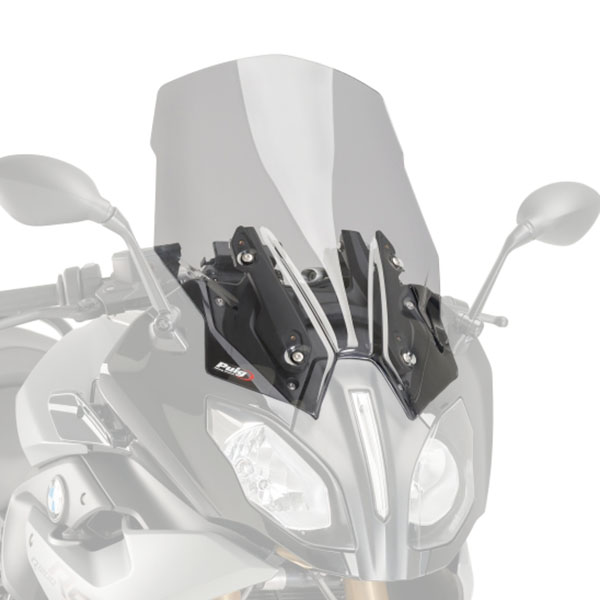 puig s1000xr