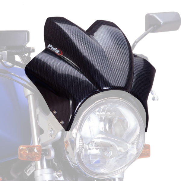 puig_windscreen_honda_2177_wave_carbon.jpg
