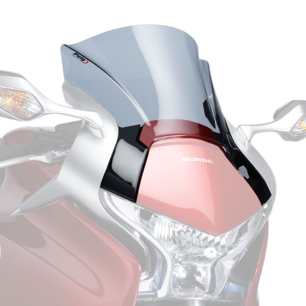 puig_windscreen_honda_racing_5251.jpg