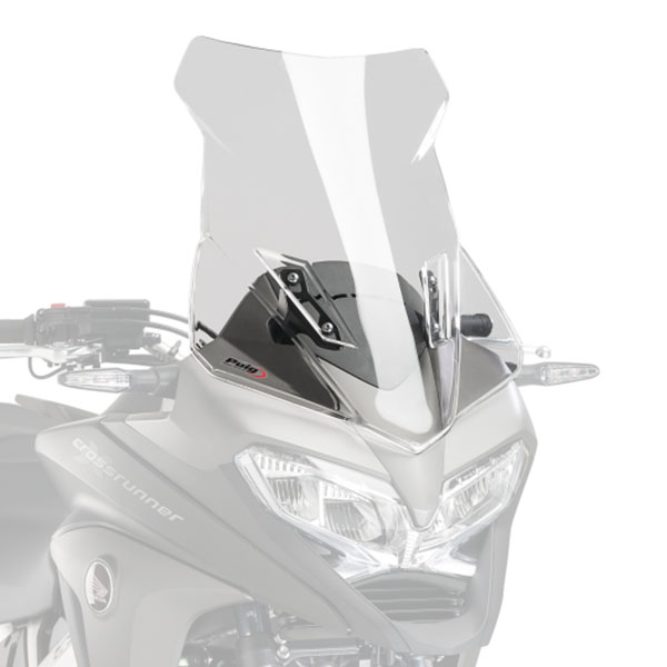 puig_windscreen_honda_touring_7626_clear.jpg