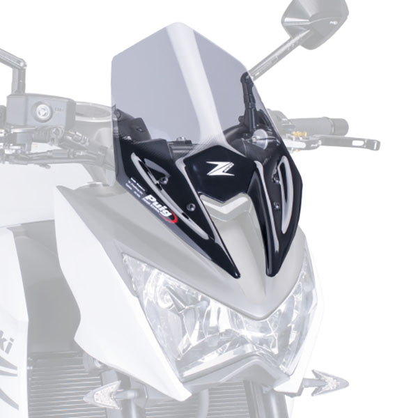 Puig z800 clearance