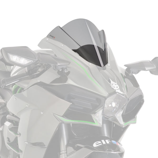 puig_windscreen_kawasaki_racing_7631.jpg