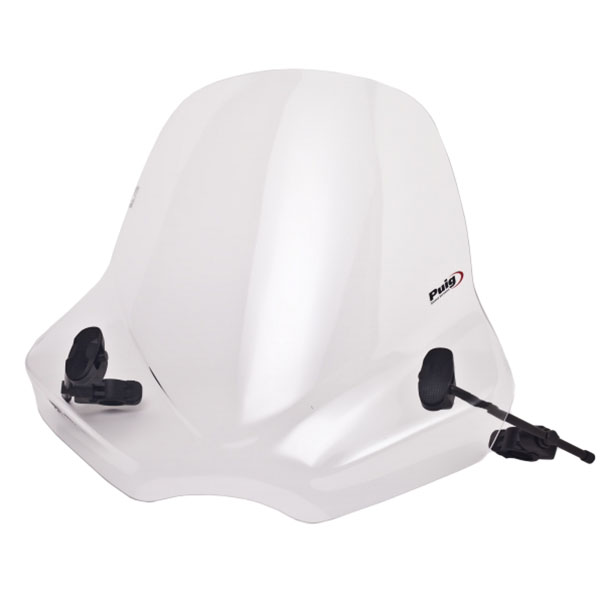 puig_windscreen_kawasaki_touring_2-ii.jpg