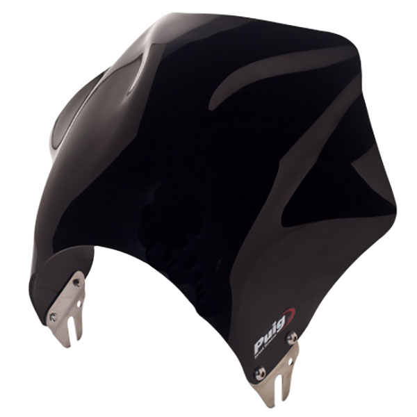 puig_windscreen_raptor_0013_black.jpg