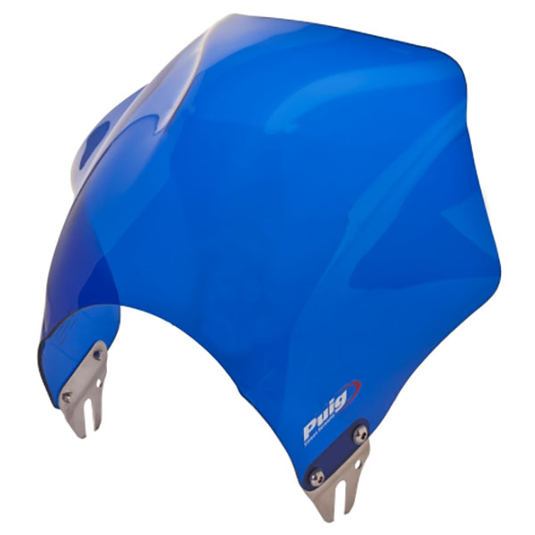 puig_windscreen_raptor_0013_blue.jpg