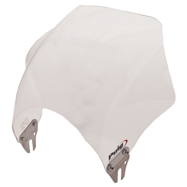 puig_windscreen_raptor_0013_clear.jpg
