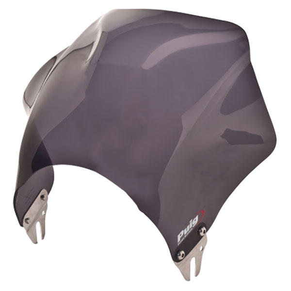 puig_windscreen_raptor_0013_dark_smoke.jpg
