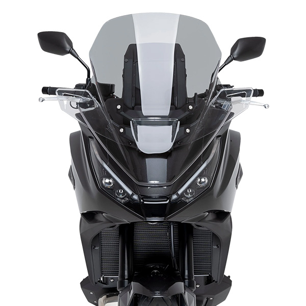 puig_windscreen_touring_honda-nt1100_25_light-smoke_detail1.jpg