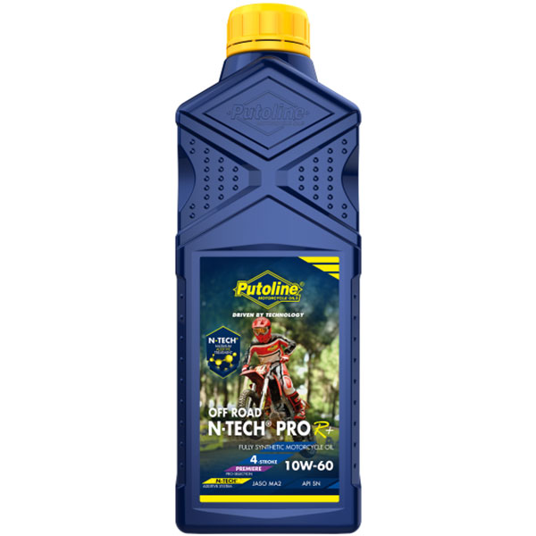 putoline-n-tech-pro-r+-off-road-oil-10w60_detail1.jpg