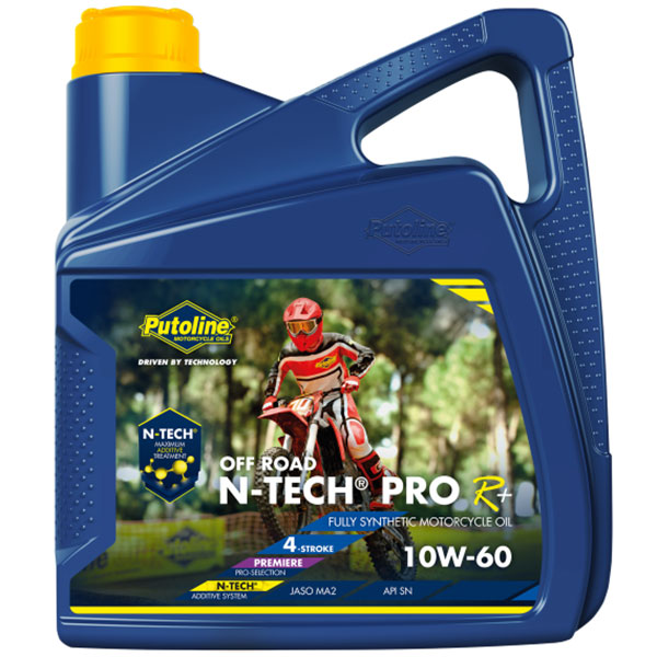 putoline-n-tech-pro-r+-off-road-oil-10w60_detail2.jpg