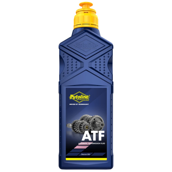 putoline_atf.jpg