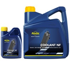 Putoline General Maintenance