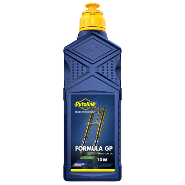 putoline_formula_gp_10w.jpg