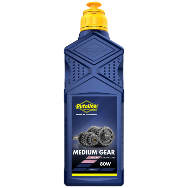 putoline_medium_gear_oil_80w.jpg