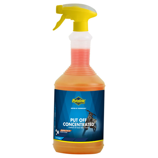 putoline_put_off_concentrated_1l.jpg