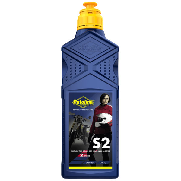 putoline_s2_2_stroke.jpg