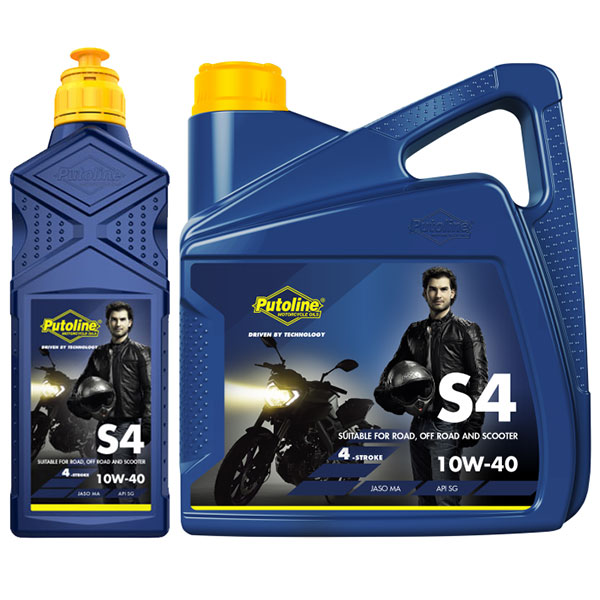 putoline_s4_10w40_both.jpg
