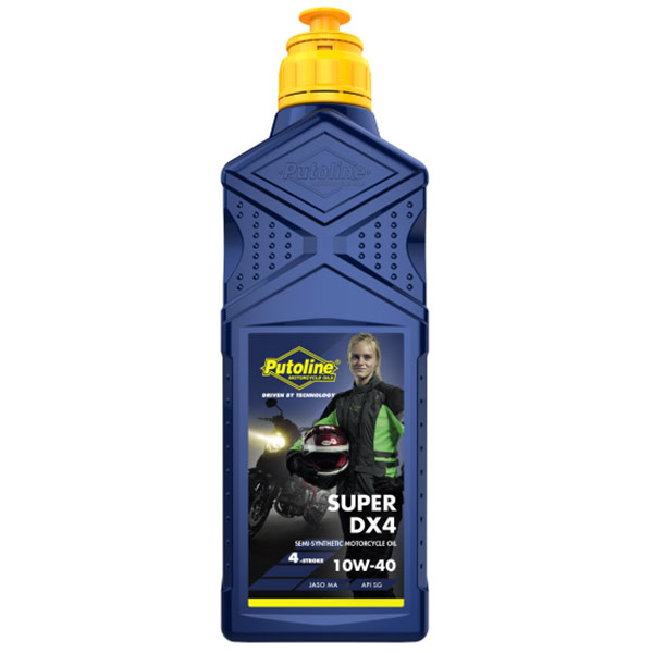 putoline_super_dx4_10w_40.jpg