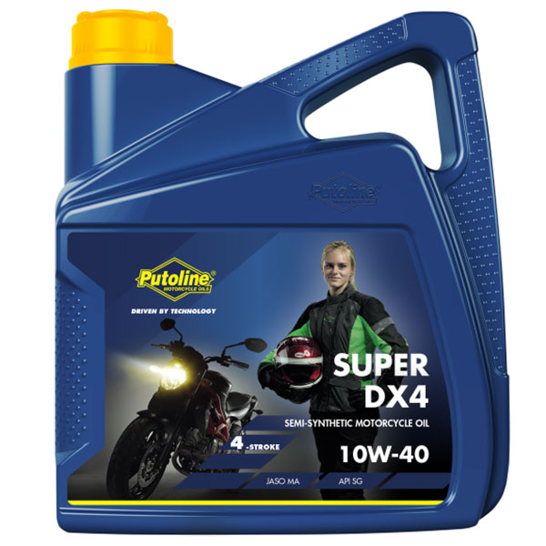 putoline_super_dx4_10w_40_4l.jpg