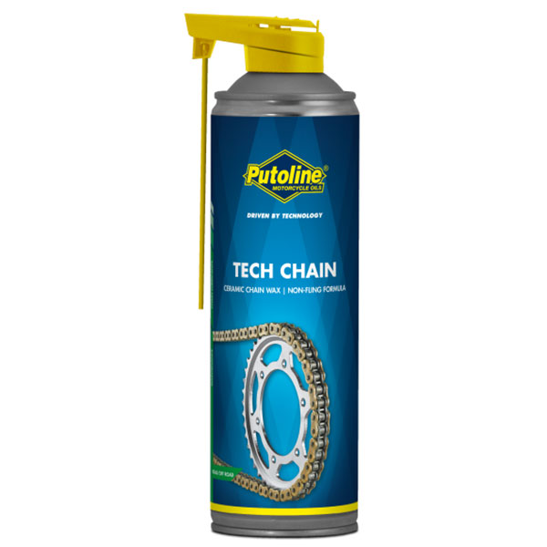 Bike chain lube price best sale