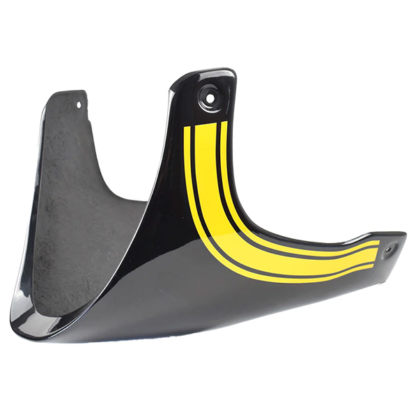 pyramid-belly-pan-metallic-diablo-blackmetallic-yellow-yellow-ball-scheme-kawasaki-z-900-rs-se-2022current.jpg
