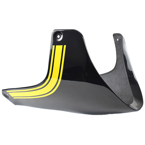 pyramid-belly-pan-metallic-diablo-blackmetallic-yellow-yellow-ball-scheme-kawasaki-z-900-rs-se-2022current_detail1.jpg