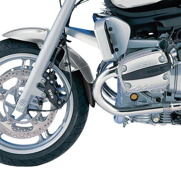 pyramid-extenda-fenda-matte-black-bmw-r850-r-20002007.jpg