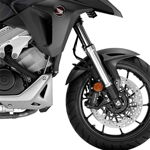 pyramid-extenda-fenda-matte-black-honda-vfr-800-x-crossrunner-2011.jpg