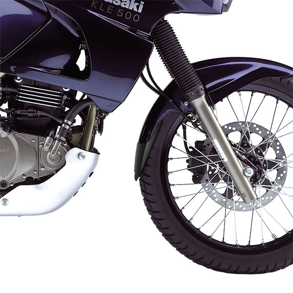 pyramid-extenda-fenda-matte-black-kawasaki-kle-500-19912007.jpg
